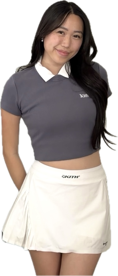 Cindy